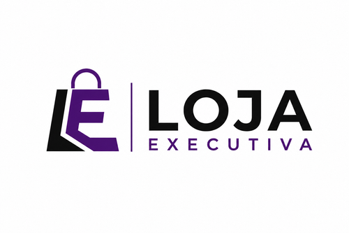 LOJA EXECUTIVA