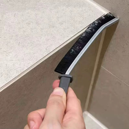 Escovas de Limpeza para Frestas com cerdas Duras, Escovas para limpeza de `rejuntes, sanitaria, , Azulejos
