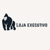 Loja do Executivo